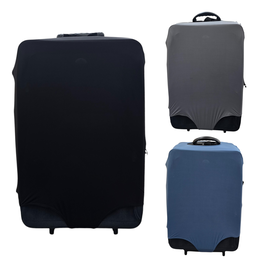 10% OFF - PACK X 10 XL - LISAS SURTIDAS